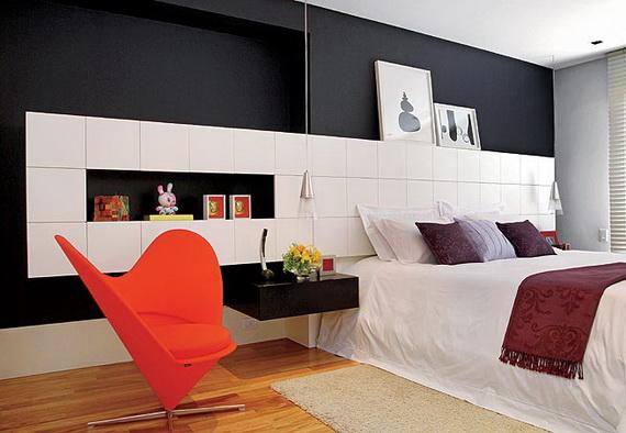 Dormitorio principal-Design-Ideas_15