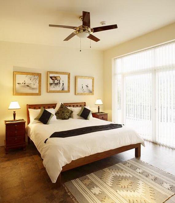 IDEAS PARA DECORAR TU DORMITORIO | Decoración