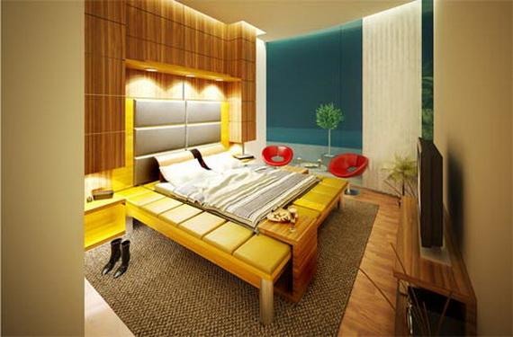 Dormitorio principal-Design-Ideas_18