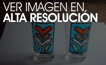 pintura_vidrio-5.JPG