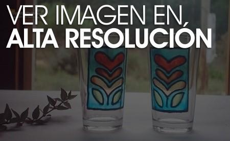 pintura_vidrio-6.JPG