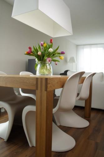 silla panton