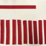 flor-ziper-tutorial-pap2