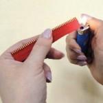 flor-ziper-tutorial-pap3