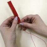 flor-ziper-tutorial-pap5