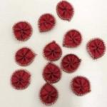 flor-ziper-tutorial-pap8