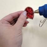 flor-ziper-tutorial-pap9