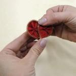 flor-ziper-tutorial-pap10