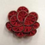 flor-ziper-tutorial-pap11