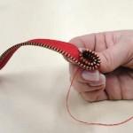 flor-ziper-tutorial-pap12