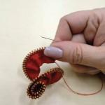 flor-ziper-tutorial-pap13