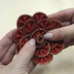 flor-ziper-tutorial-pap15