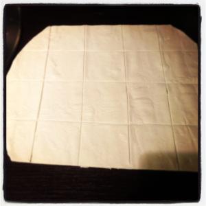 Foto 18-01-13 18 37 14