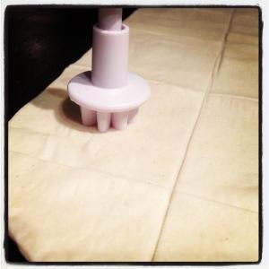 Foto 18-01-13 18 38 00