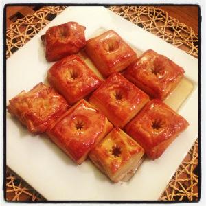 Foto 18-01-13 20 23 46