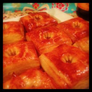 Foto 18-01-13 20 34 57