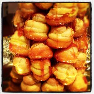 Foto 31-12-12 16 52 29