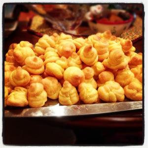 Foto 31-12-12 15 19 44