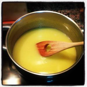 Foto 30-12-12 16 51 20