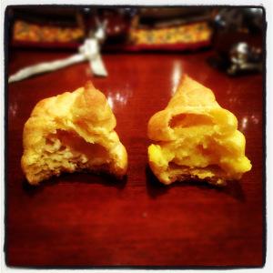 Foto 31-12-12 17 01 31