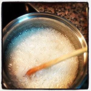 Foto 31-12-12 16 21 58