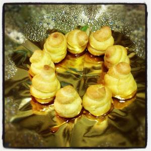 Foto 31-12-12 16 32 42