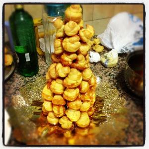 Foto 31-12-12 16 46 07