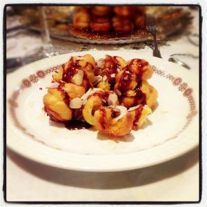 Foto 31-12-12 22 46 41