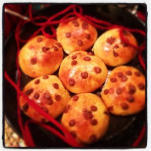 Foto 08-01-13 23 30 21