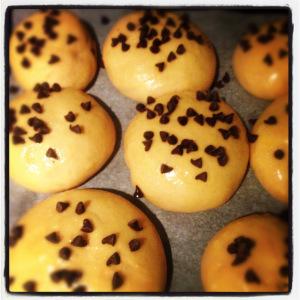 Foto 07-01-13 22 05 50