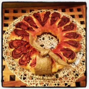 Foto 15-01-13 22 07 57