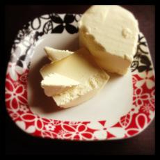 Foto 30-01-13 12 00 23