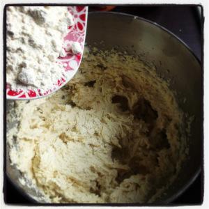 Foto 30-01-13 12 18 11