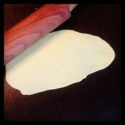 Foto 04-02-13 12 27 11