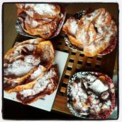 Foto 04-02-13 14 31 03