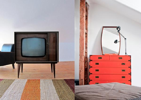 El Independente Hostel Lisboa