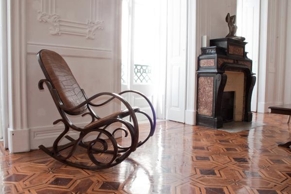 El Independente Hostel Lisboa