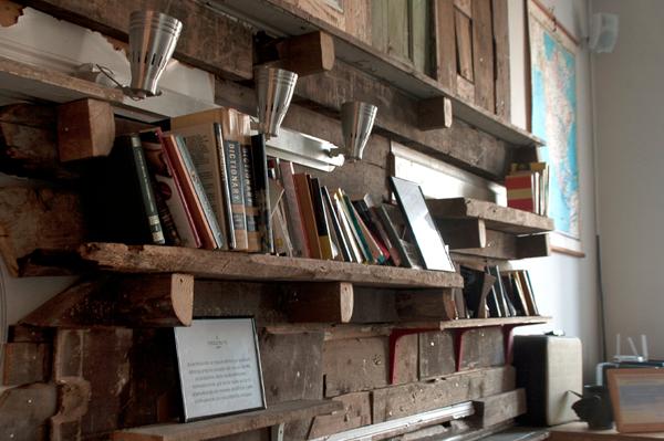 El Independente Hostel Lisboa