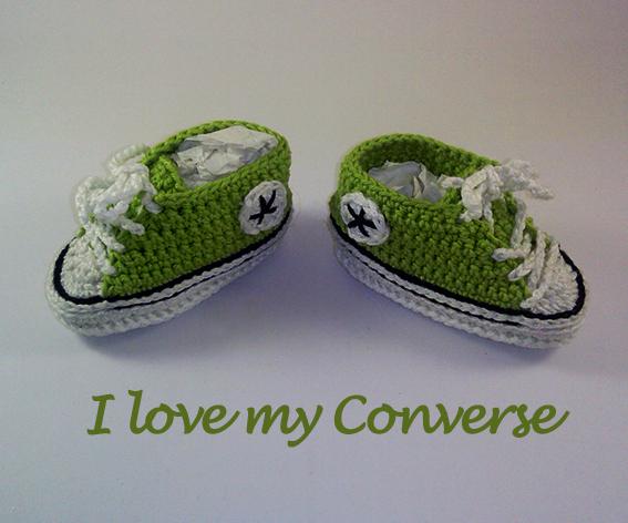 aprender-ganchillo-sevilla