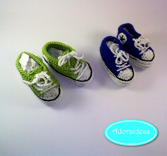 aprender-ganchillo-sevilla-adoraideas