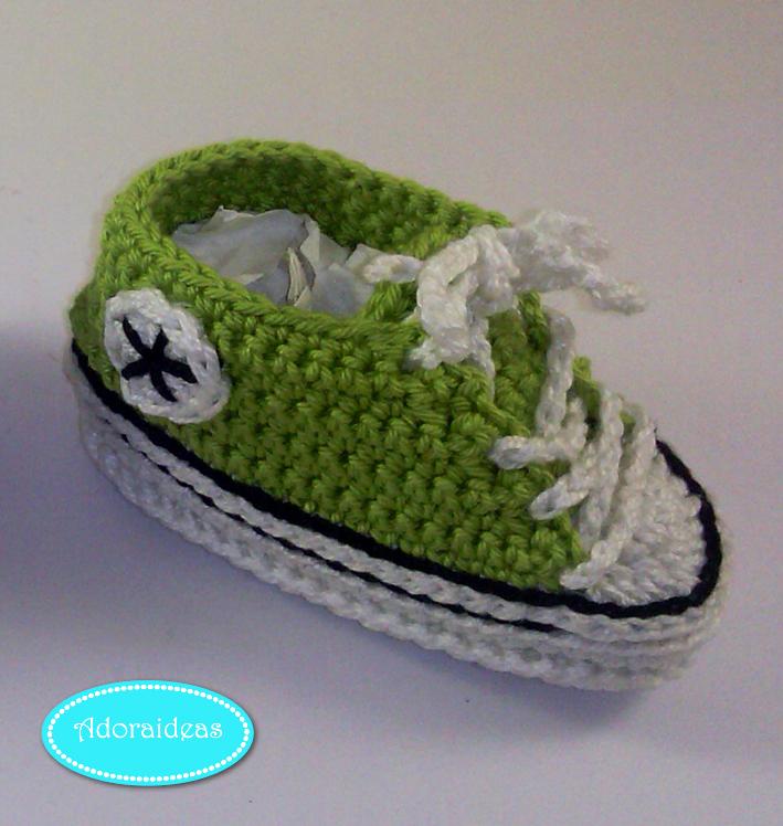 aprender-ganchillo-sevilla-adoraideas