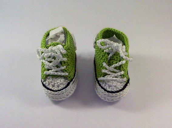 aprender-ganchillo-sevilla-adoraideas