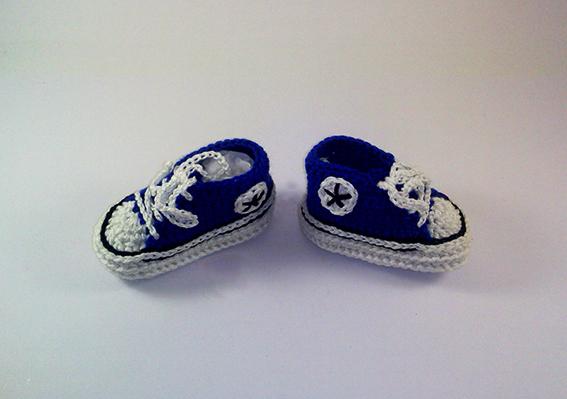 aprender-ganchillo-sevilla-adoraideas