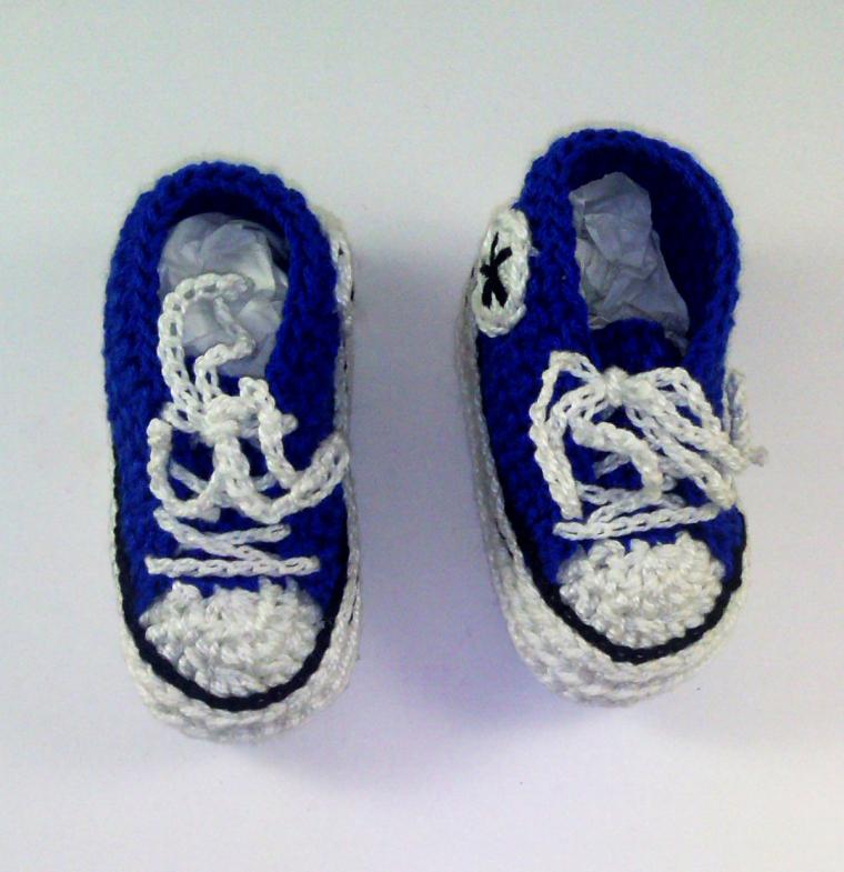 aprender-ganchillo-sevilla-adoraideas