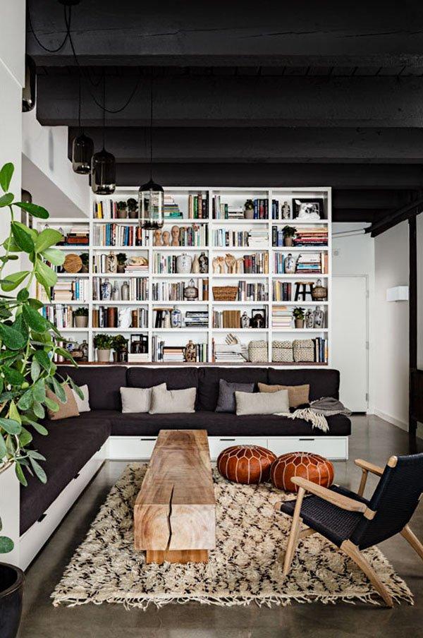 NW 13th Avenue Loft-05-1 Kindesign