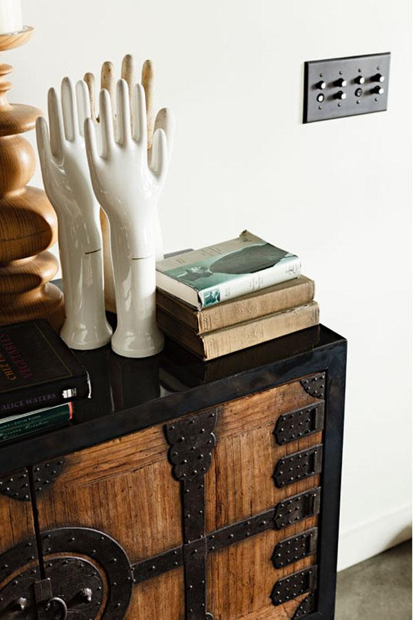 NW 13th Avenue Loft-07-1 Kindesign