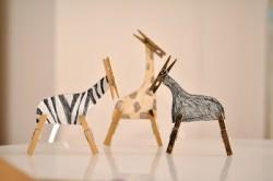 juguetes-caseros-animales