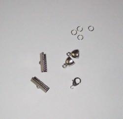 pulseras_cuentas_y_cremalleras