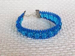 pulseras_cuentas_y_cremalleras