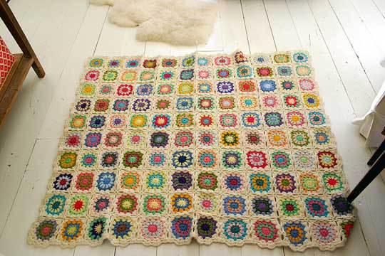 granny-squares-adoraideas